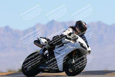 media/Mar-25-2024-Moto Forza (Mon) [[8d4319bd68]]/3-Intermediate Group/Session 2 (Turn 9 Entry)/